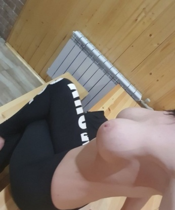 Анкета проститутки Наталья - город Куркачи, 28 лет, №9528